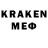 Кокаин Боливия wers far