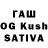 Кодеин Purple Drank Rekha Sahani