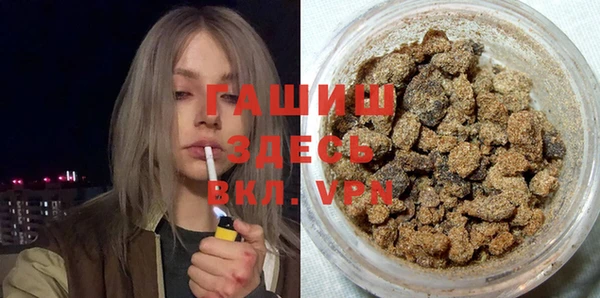 гидропоника Алзамай